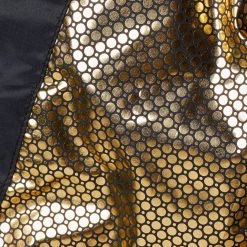 Columbia Women's Bulo Point Down Vest Black -Columbia Sales Store unnamed file 8