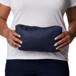 Columbia Women's Wallowa Park Lined Jacket Chalk/bold Orange/ncturnl -Columbia Sales Store unnamed file 821