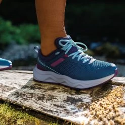 Columbia Women's Plateau Hiking Shoes Monument -Columbia Sales Store unnamed file 84