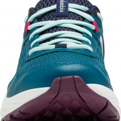 Columbia Women's Plateau Hiking Shoes Monument -Columbia Sales Store unnamed file 86