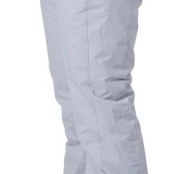 Columbia Women's Modern Mountain 2.0 Pants Astral 12 Columbia Women's Modern Mountain 2.0 Pants Astral -Columbia Sales Store unnamed file 866