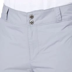 Columbia Women's Modern Mountain 2.0 Pants Astral 13 Columbia Women's Modern Mountain 2.0 Pants Astral -Columbia Sales Store unnamed file 867