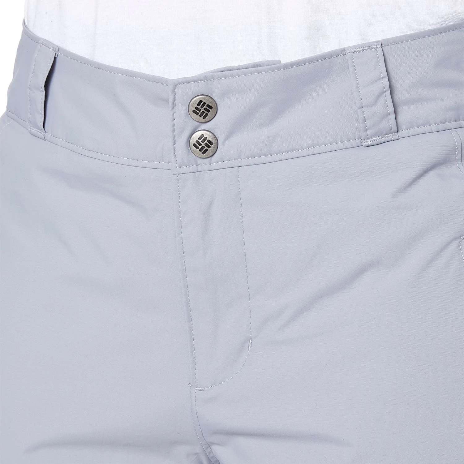 Columbia Women's Modern Mountain 2.0 Pants Astral 6 Columbia Women's Modern Mountain 2.0 Pants Astral - Image 4