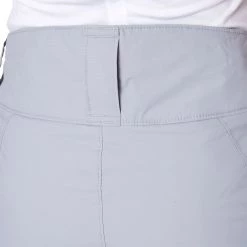 Columbia Women's Modern Mountain 2.0 Pants Astral 15 Columbia Women's Modern Mountain 2.0 Pants Astral -Columbia Sales Store unnamed file 869