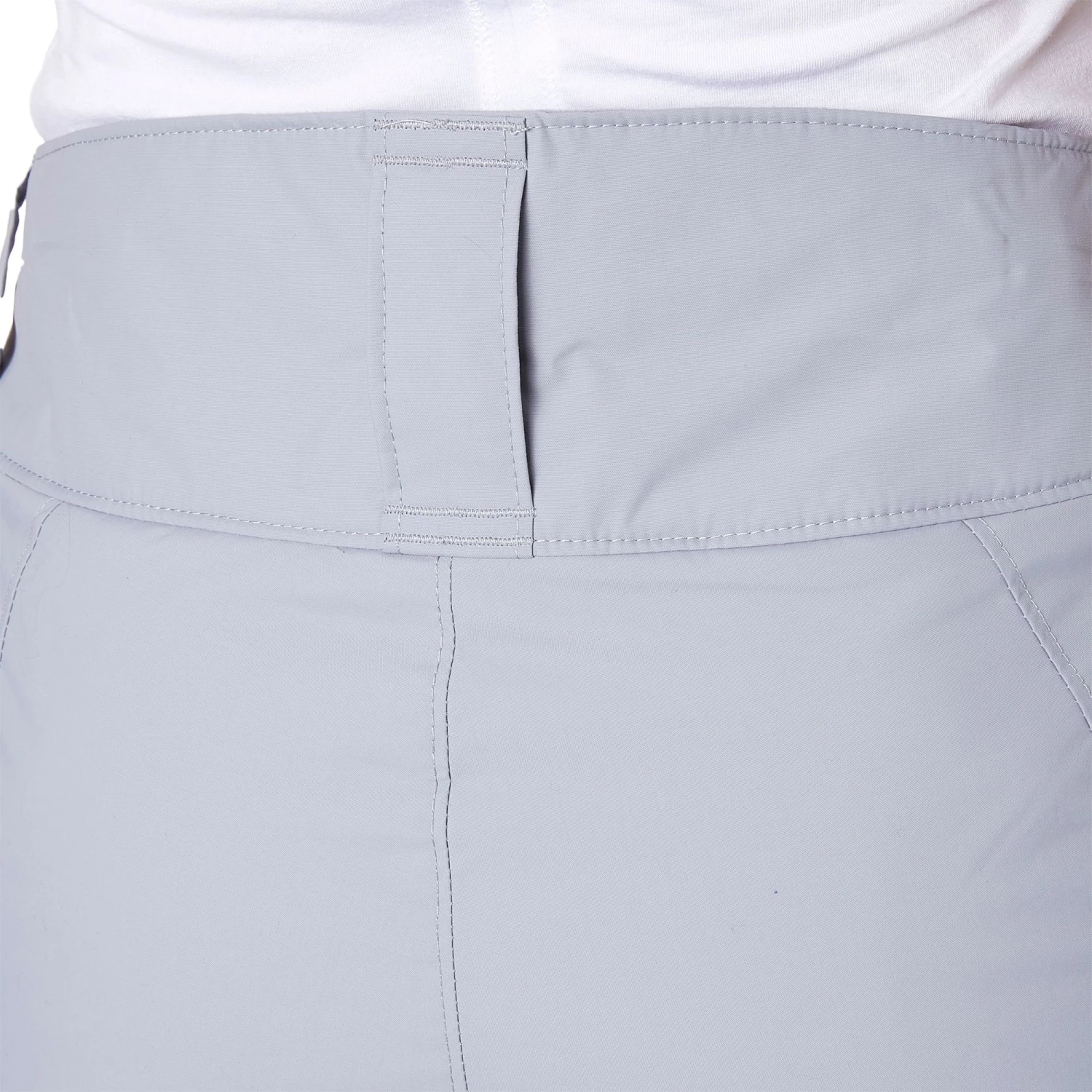 Columbia Women's Modern Mountain 2.0 Pants Astral 8 Columbia Women's Modern Mountain 2.0 Pants Astral - Image 6