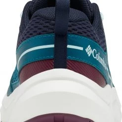 Columbia Women's Plateau Hiking Shoes Monument -Columbia Sales Store unnamed file 87