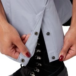 Columbia Women's Modern Mountain 2.0 Pants Astral 16 Columbia Women's Modern Mountain 2.0 Pants Astral -Columbia Sales Store unnamed file 870