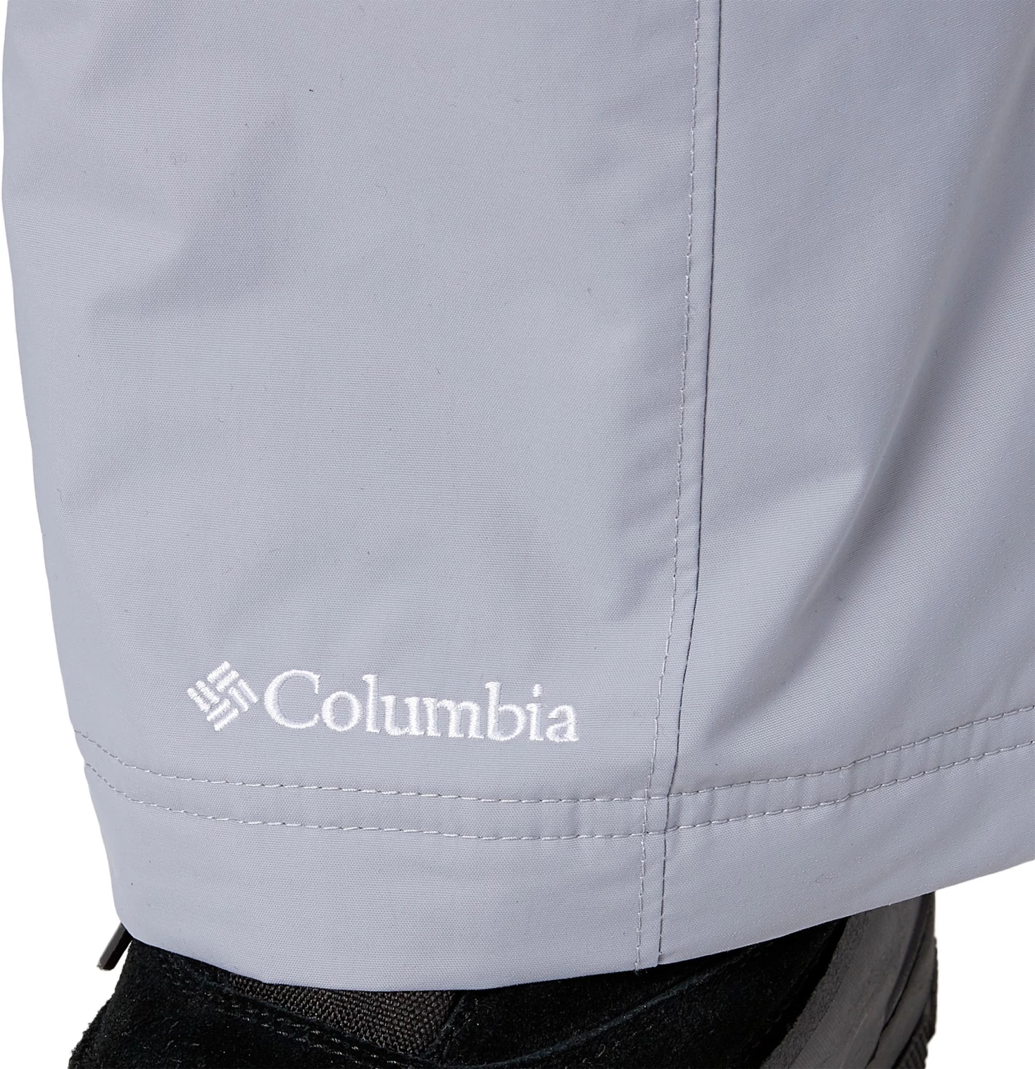 Columbia Women's Modern Mountain 2.0 Pants Astral 10 Columbia Women's Modern Mountain 2.0 Pants Astral - Image 8