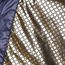 Columbia Women's Joy Peak Mid Jacket Black -Columbia Sales Store unnamed file 896