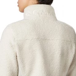 Columbia Women's Panorama Full Zip Jacket Black -Columbia Sales Store unnamed file 907