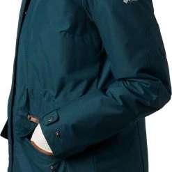 Columbia Women's Carson Pass IC Jacket Mineral Pink -Columbia Sales Store unnamed file 945