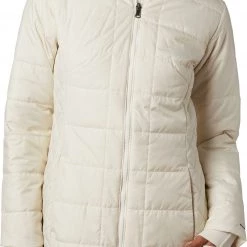 Columbia Women's Carson Pass IC Jacket Mineral Pink -Columbia Sales Store unnamed file 946
