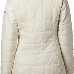 Columbia Women's Carson Pass IC Jacket Mineral Pink -Columbia Sales Store unnamed file 947