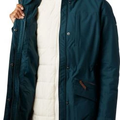 Columbia Women's Carson Pass IC Jacket Mineral Pink -Columbia Sales Store unnamed file 948