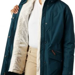 Columbia Women's Carson Pass IC Jacket Mineral Pink -Columbia Sales Store unnamed file 949