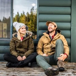 Columbia Women's Carson Pass IC Jacket Mineral Pink -Columbia Sales Store unnamed file 951