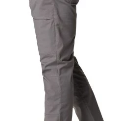 Columbia Men's Cobble Creek Utility Pant Black -Columbia Sales Store unnamed file 956