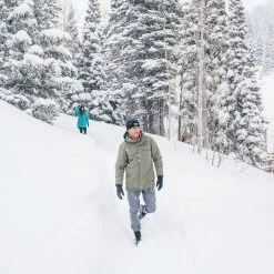 Columbia Men's Cobble Creek Utility Pant Black -Columbia Sales Store unnamed file 960