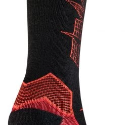 Columbia Sales Store -Columbia Sales Store unnamed file 97