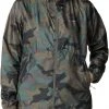 Columbia Women's Flash Forward Windbreaker Jacket Cypress Trad Camo Print -Columbia Sales Store unnamed file 978