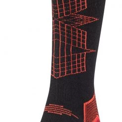Columbia Omni-Heat Optical Grid Over-the-Calf Ski Socks For Women Black 4 6 Columbia Omni-Heat Optical Grid Over-the-Calf Ski Socks For Women Black 4 -Columbia Sales Store unnamed file 98